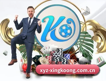 赛事数据与深度分析 - xingkong