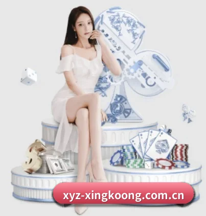 我们在做什么 - 长期内容价值积累